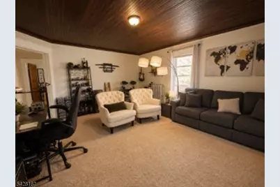 211 Walnut, Cranford Township, NJ 07016 - Photo 3