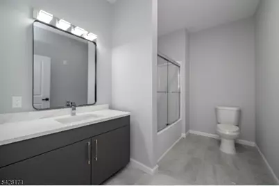 202-208 W 7th St #2F, Plainfield, NJ 07060 - Photo 13