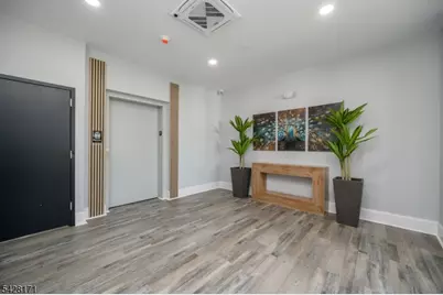 202-208 W 7th St #2F, Plainfield, NJ 07060 - Photo 21