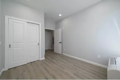 202-208 W 7th St #2F, Plainfield, NJ 07060 - Photo 15