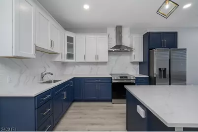 202-208 W 7th St #2F, Plainfield, NJ 07060 - Photo 5