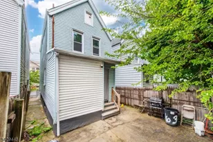346 S 20th St, Newark, NJ 07103 - Photo 15