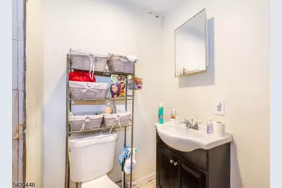 346 S 20th St, Newark, NJ 07103 - Photo 11