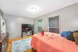 346 S 20th St, Newark, NJ 07103 - Photo 7