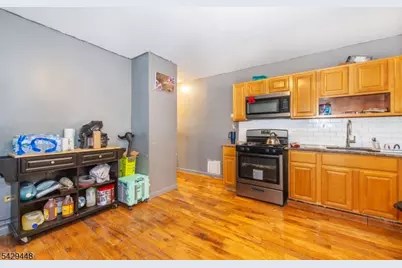 346 S 20th St, Newark, NJ 07103 - Photo 3