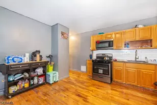 346 S 20th St, Newark, NJ 07103 - Photo 3