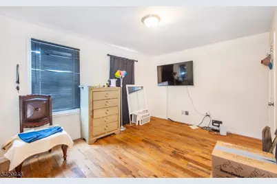 346 S 20th St, Newark, NJ 07103 - Photo 9