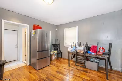 346 S 20th St, Newark, NJ 07103 - Photo 5