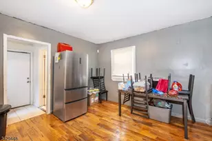 346 S 20th St, Newark, NJ 07103 - Photo 5