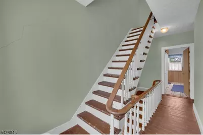 17 E Church St, Washington Boro, NJ 07882 - Photo 17