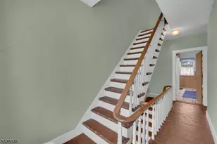 17 E Church St, Washington Boro, NJ 07882 - Photo 17
