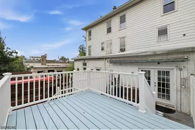 17 E Church St, Washington Boro, NJ 07882 - Photo 29