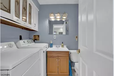 17 E Church St, Washington Boro, NJ 07882 - Photo 15
