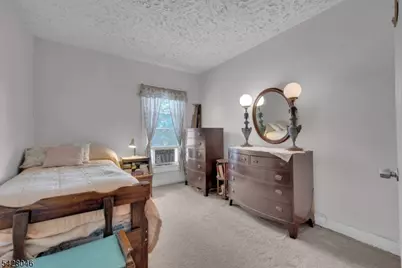17 E Church St, Washington Boro, NJ 07882 - Photo 19