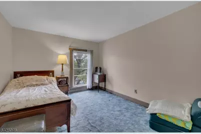 17 E Church St, Washington Boro, NJ 07882 - Photo 25