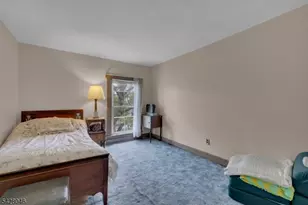 17 E Church St, Washington Boro, NJ 07882 - Photo 25