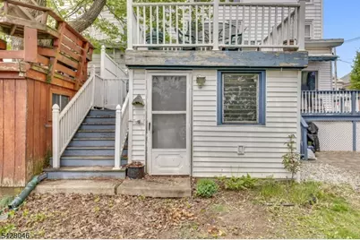 17 E Church St, Washington Boro, NJ 07882 - Photo 35