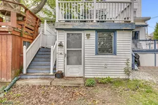 17 E Church St, Washington Boro, NJ 07882 - Photo 35