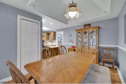 17 E Church St, Washington Boro, NJ 07882 - Photo 11