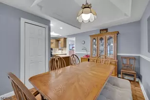 17 E Church St, Washington Boro, NJ 07882 - Photo 11