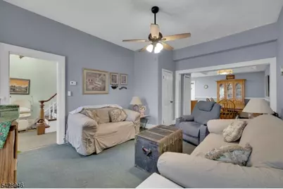 17 E Church St, Washington Boro, NJ 07882 - Photo 13