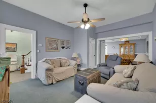17 E Church St, Washington Boro, NJ 07882 - Photo 13