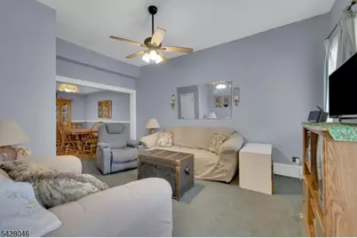 17 E Church St, Washington Boro, NJ 07882 - Photo 17