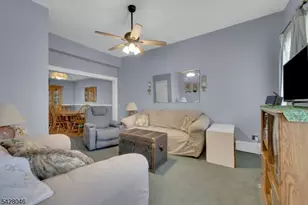 17 E Church St, Washington Boro, NJ 07882 - Photo 17