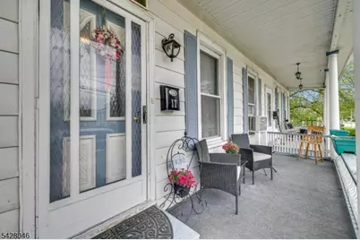 17 E Church St, Washington Boro, NJ 07882 - Photo 5