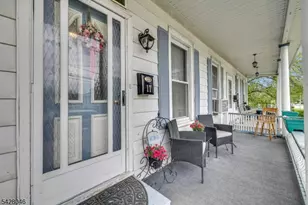 17 E Church St, Washington Boro, NJ 07882 - Photo 5