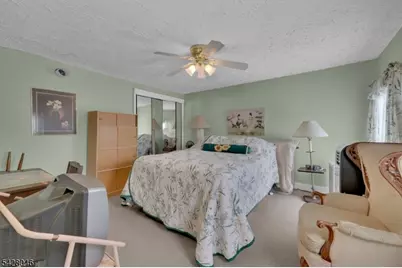 17 E Church St, Washington Boro, NJ 07882 - Photo 21
