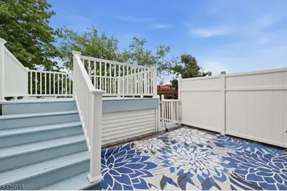 17 E Church St, Washington Boro, NJ 07882 - Photo 31