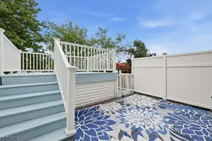 17 E Church St, Washington Boro, NJ 07882 - Photo 31