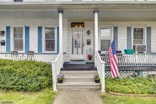 17 E Church St, Washington Boro, NJ 07882 - Photo 1