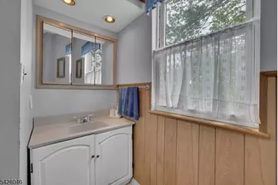 17 E Church St, Washington Boro, NJ 07882 - Photo 25