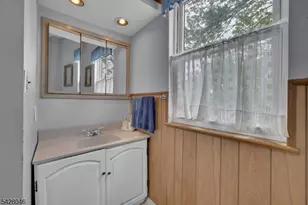17 E Church St, Washington Boro, NJ 07882 - Photo 25