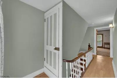 17 E Church St, Washington Boro, NJ 07882 - Photo 23