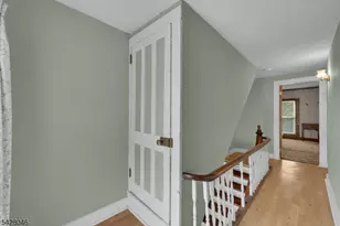 17 E Church St, Washington Boro, NJ 07882 - Photo 23
