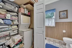 17 E Church St, Washington Boro, NJ 07882 - Photo 29