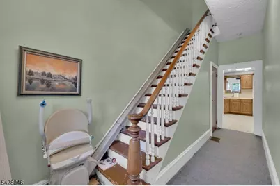 17 E Church St, Washington Boro, NJ 07882 - Photo 5