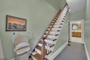 17 E Church St, Washington Boro, NJ 07882 - Photo 5