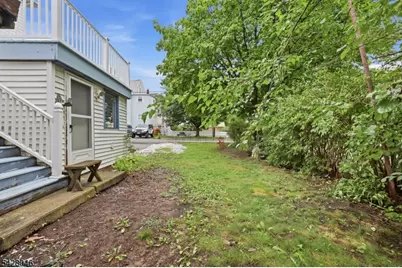 17 E Church St, Washington Boro, NJ 07882 - Photo 35