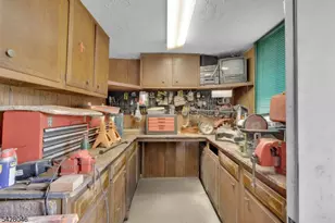 17 E Church St, Washington Boro, NJ 07882 - Photo 33