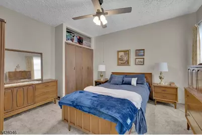 17 E Church St, Washington Boro, NJ 07882 - Photo 21