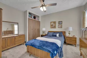 17 E Church St, Washington Boro, NJ 07882 - Photo 21