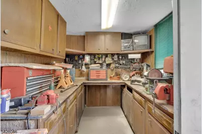 17 E Church St, Washington Boro, NJ 07882 - Photo 27