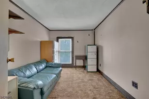 17 E Church St, Washington Boro, NJ 07882 - Photo 23