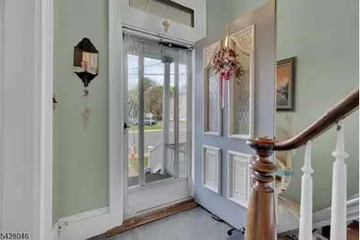 17 E Church St, Washington Boro, NJ 07882 - Photo 7