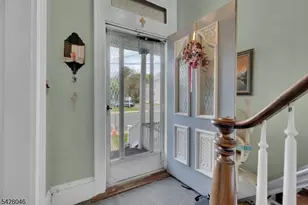 17 E Church St, Washington Boro, NJ 07882 - Photo 7