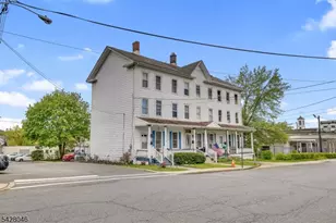 17 E Church St, Washington Boro, NJ 07882 - Photo 1